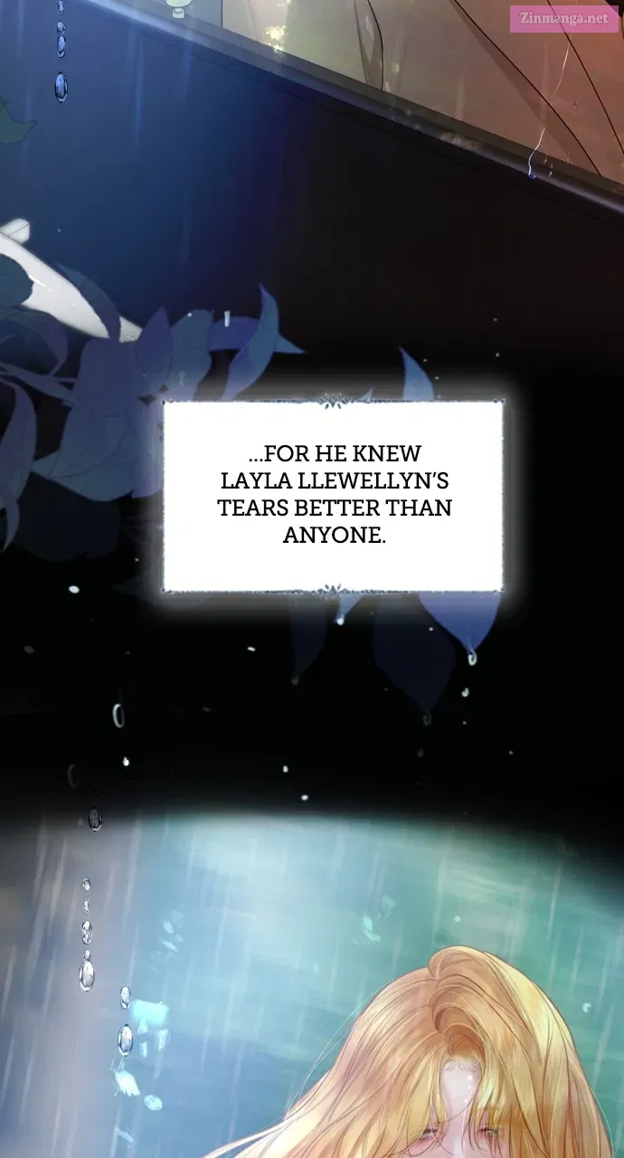 Read Cry, or Better Yet, Beg Manga Online