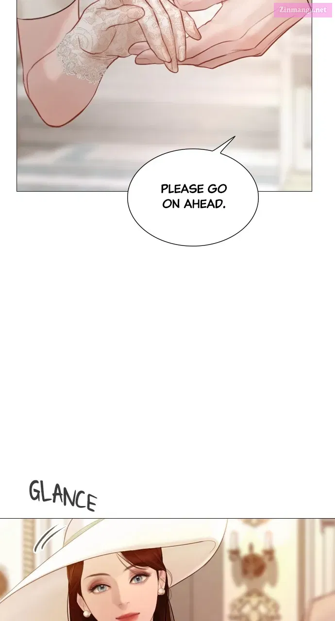 Read Cry, or Better Yet, Beg Manga Online