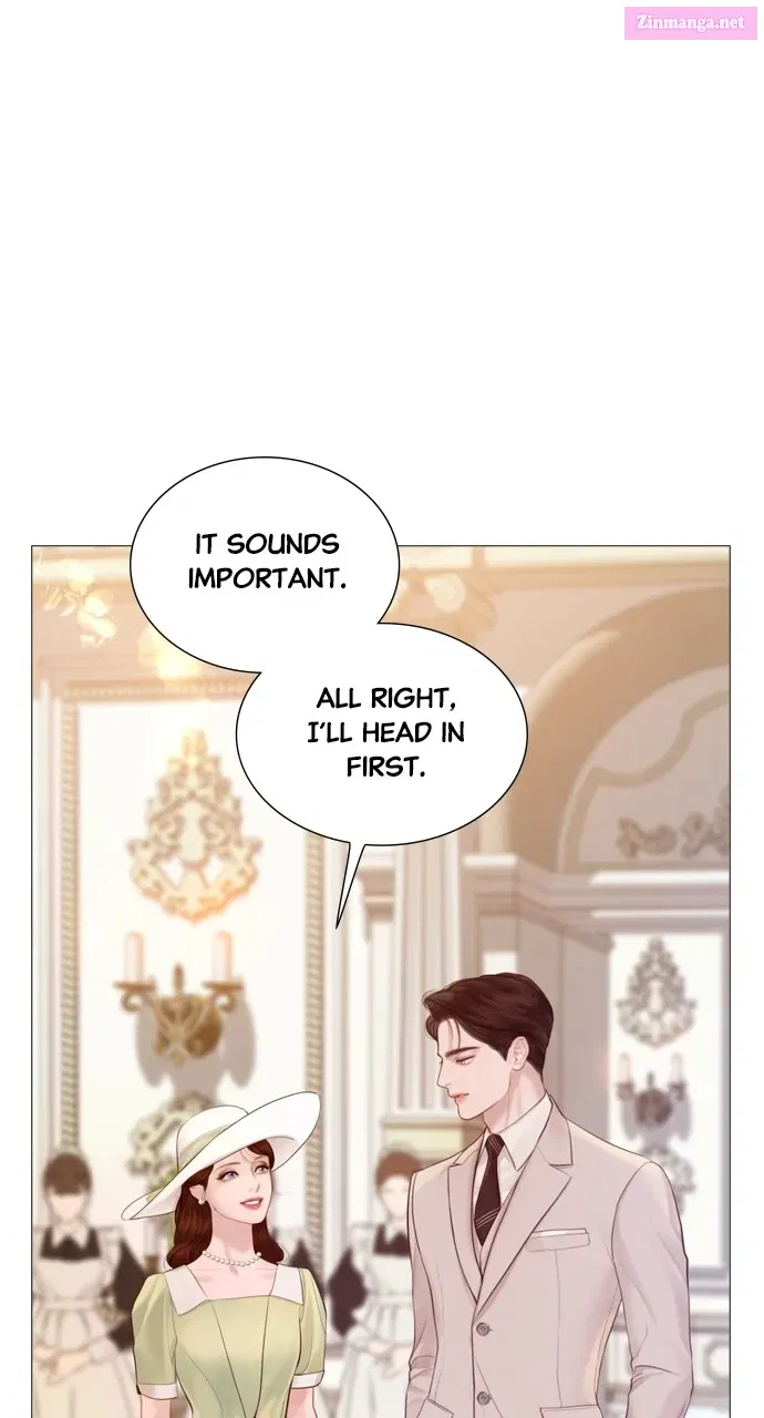 Read Cry, or Better Yet, Beg Manga Online