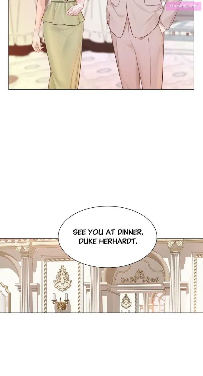 Read Cry, or Better Yet, Beg Manga Online