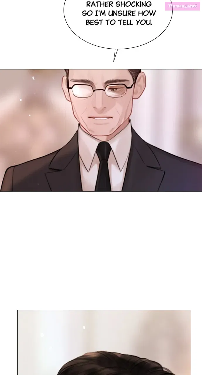 Read Cry, or Better Yet, Beg Manga Online