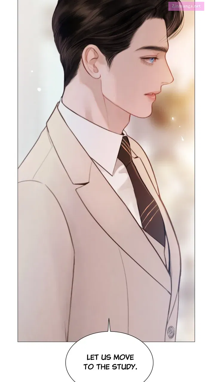 Read Cry, or Better Yet, Beg Manga Online