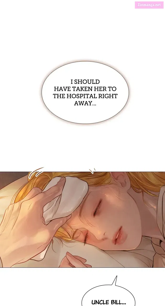 Read Cry, or Better Yet, Beg Manga Online