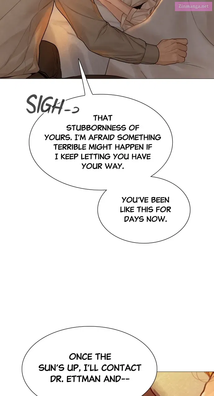 Read Cry, or Better Yet, Beg Manga Online