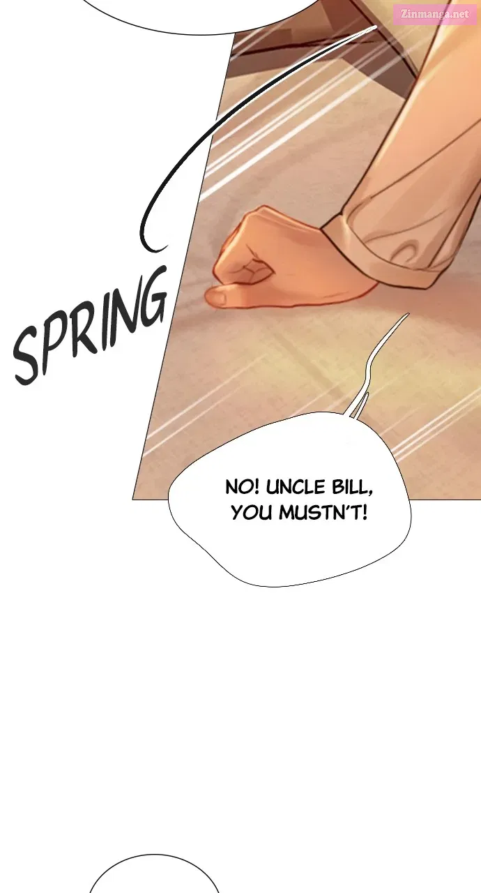 Read Cry, or Better Yet, Beg Manga Online