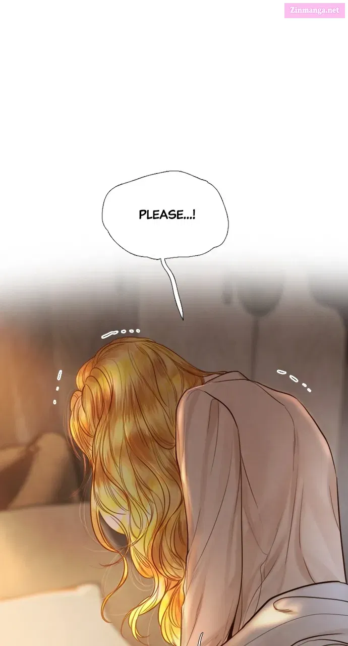 Read Cry, or Better Yet, Beg Manga Online