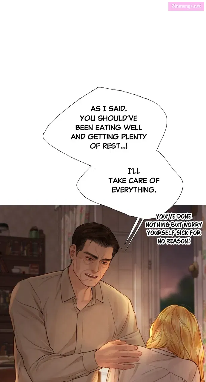 Read Cry, or Better Yet, Beg Manga Online