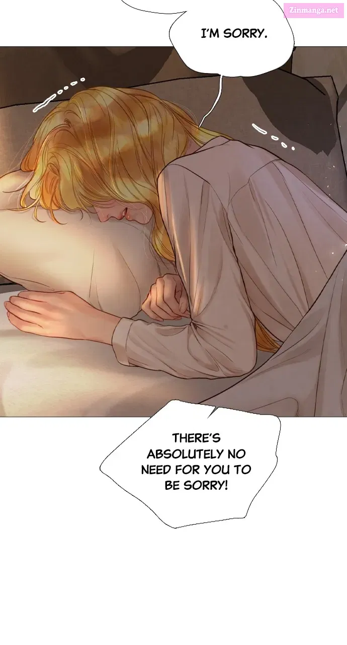 Read Cry, or Better Yet, Beg Manga Online