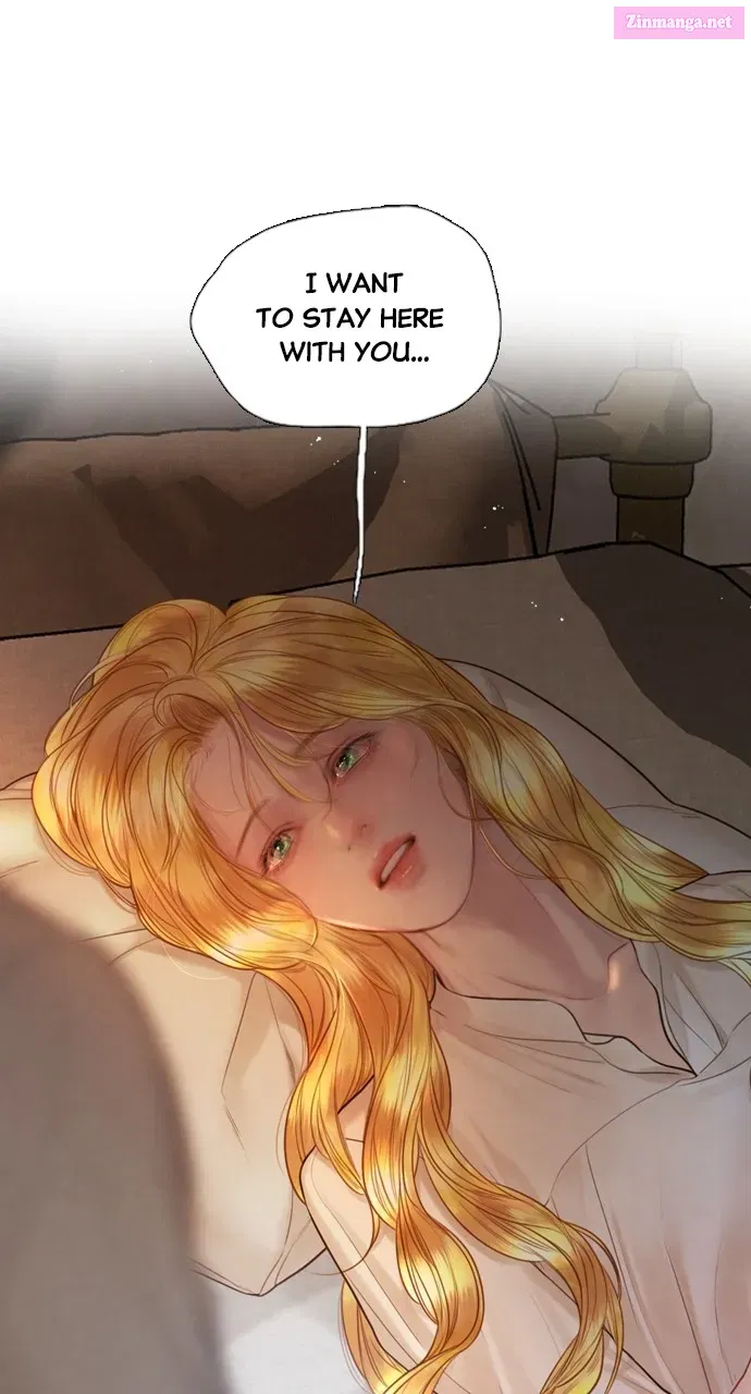 Read Cry, or Better Yet, Beg Manga Online