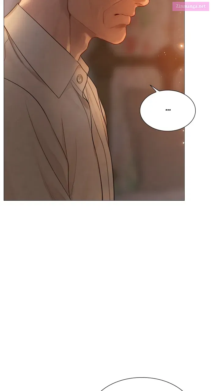 Read Cry, or Better Yet, Beg Manga Online