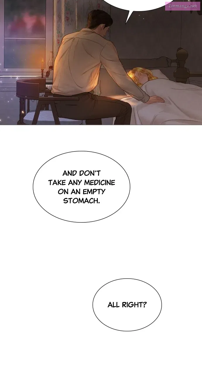 Read Cry, or Better Yet, Beg Manga Online