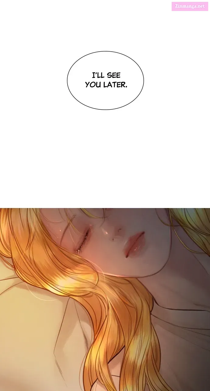 Read Cry, or Better Yet, Beg Manga Online