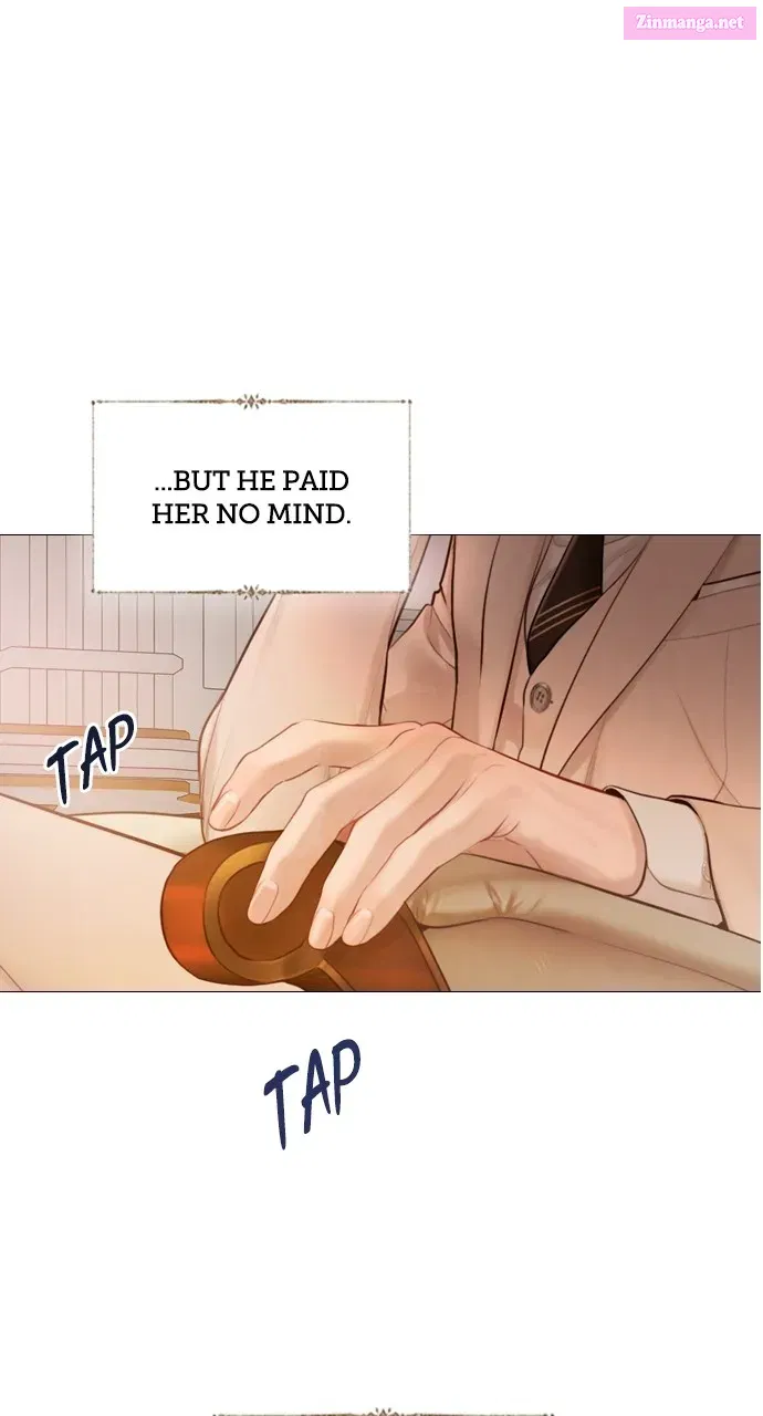 Read Cry, or Better Yet, Beg Manga Online