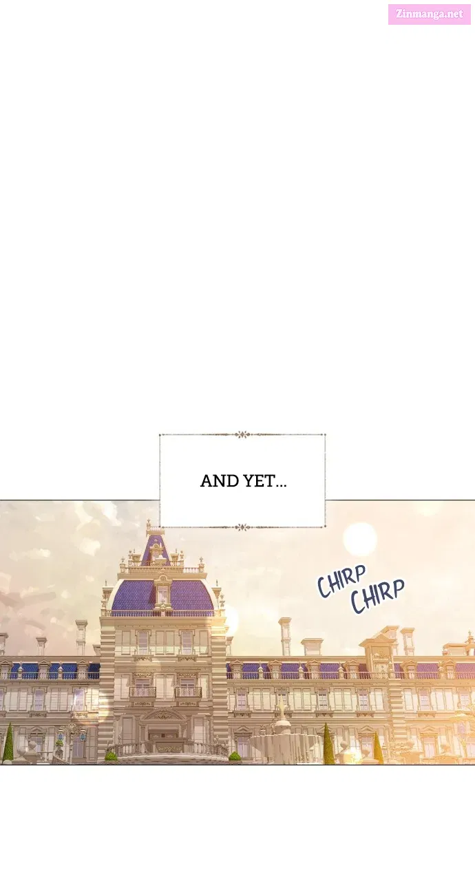 Read Cry, or Better Yet, Beg Manga Online