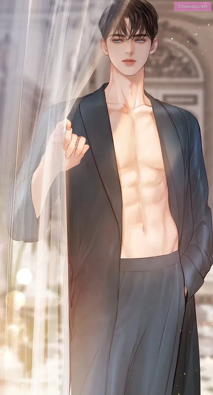 Read Cry, or Better Yet, Beg Manga Online