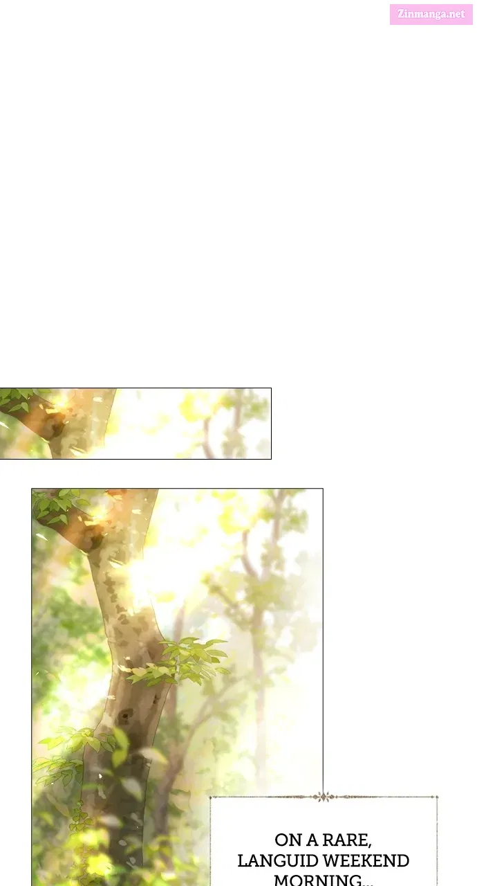 Read Cry, or Better Yet, Beg Manga Online