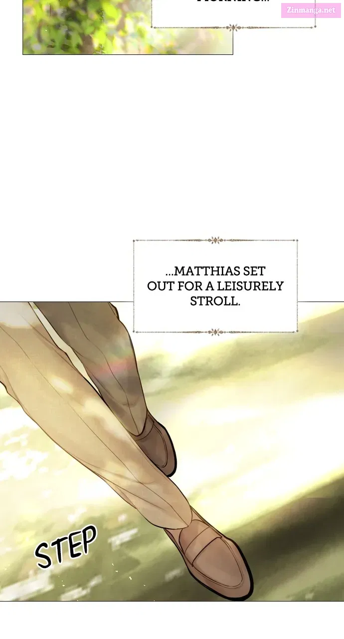 Read Cry, or Better Yet, Beg Manga Online