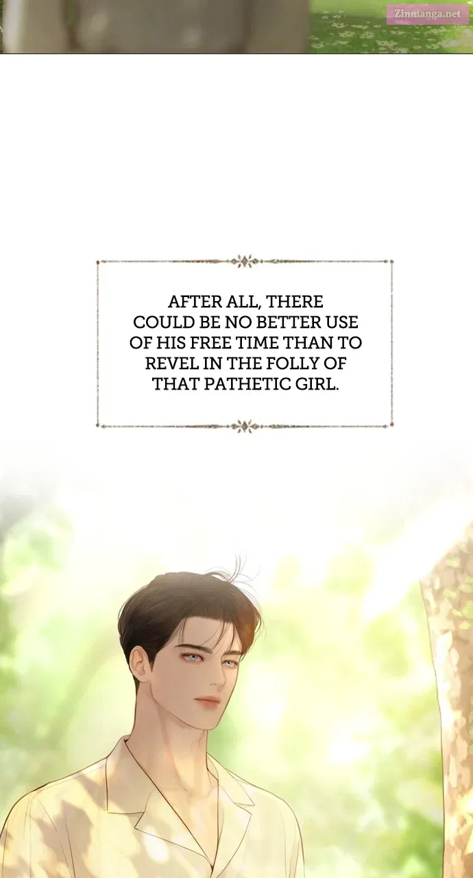 Read Cry, or Better Yet, Beg Manga Online