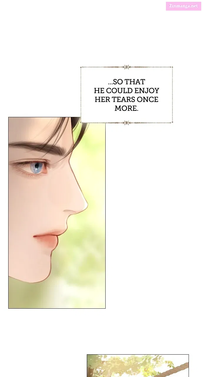 Read Cry, or Better Yet, Beg Manga Online