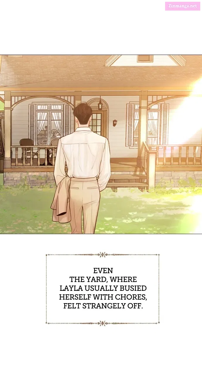 Read Cry, or Better Yet, Beg Manga Online