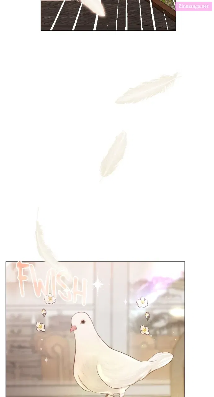 Read Cry, or Better Yet, Beg Manga Online