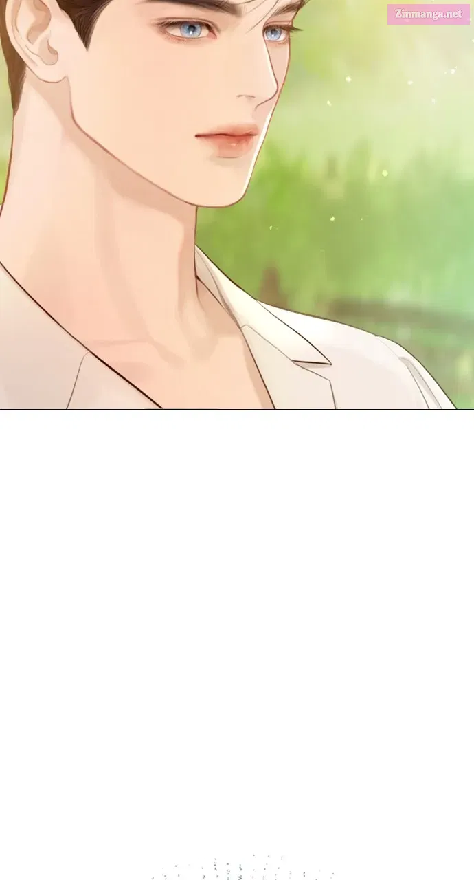 Read Cry, or Better Yet, Beg Manga Online