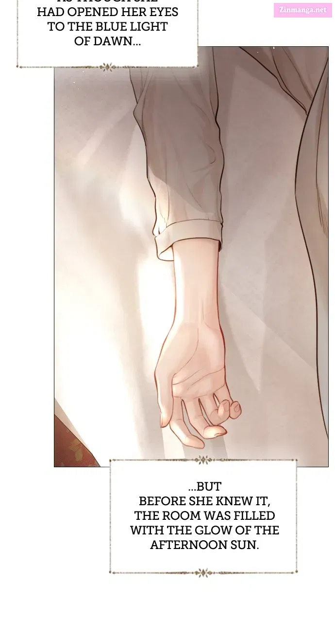 Read Cry, or Better Yet, Beg Manga Online