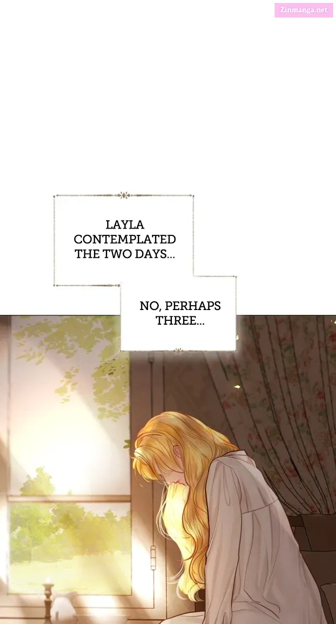 Read Cry, or Better Yet, Beg Manga Online