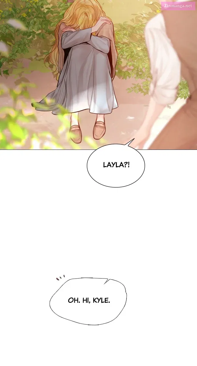 Read Cry, or Better Yet, Beg Manga Online