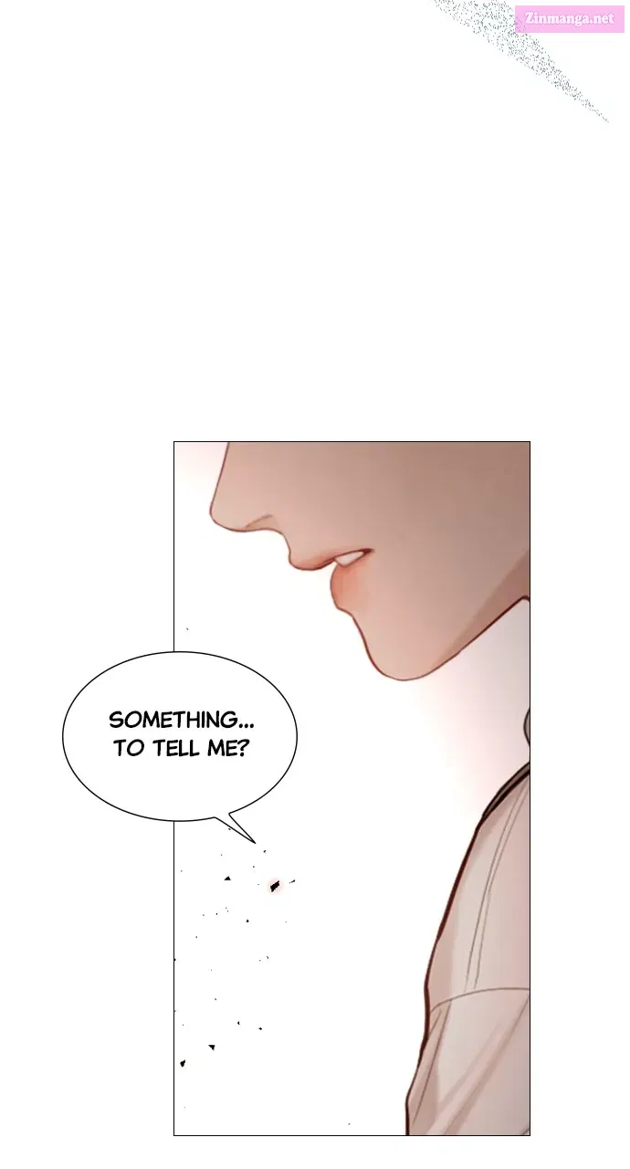 Read Cry, or Better Yet, Beg Manga Online