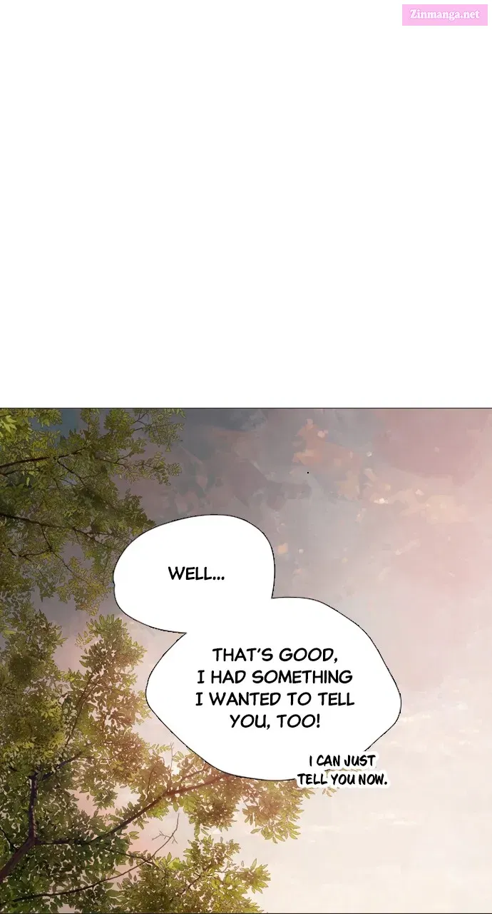 Read Cry, or Better Yet, Beg Manga Online