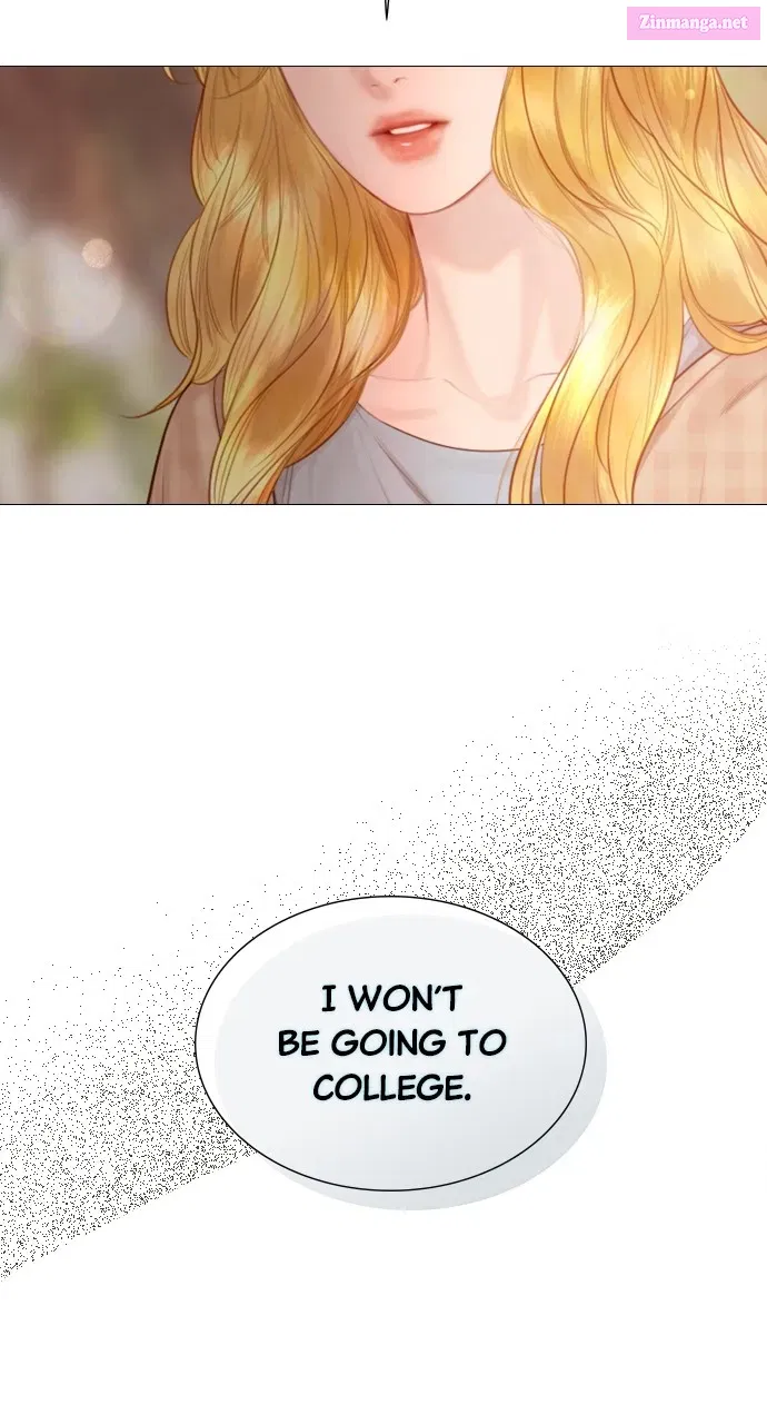 Read Cry, or Better Yet, Beg Manga Online