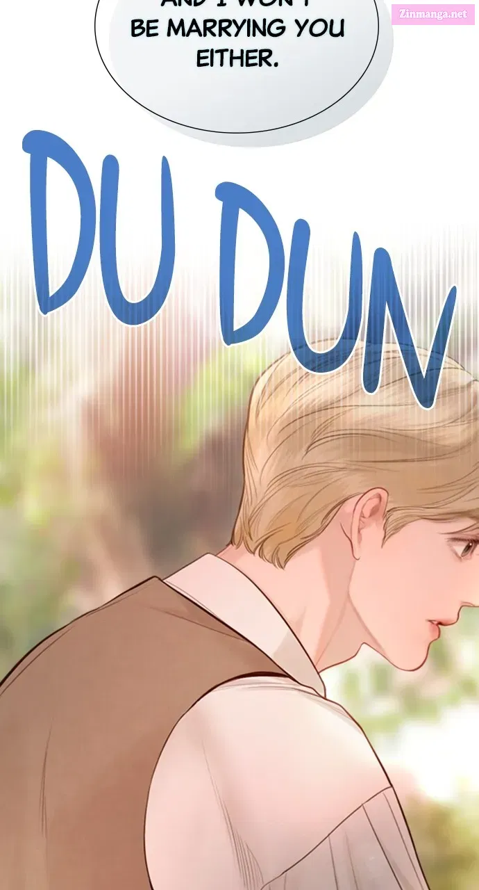 Read Cry, or Better Yet, Beg Manga Online