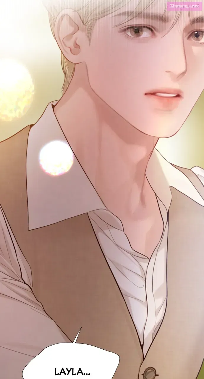 Read Cry, or Better Yet, Beg Manga Online
