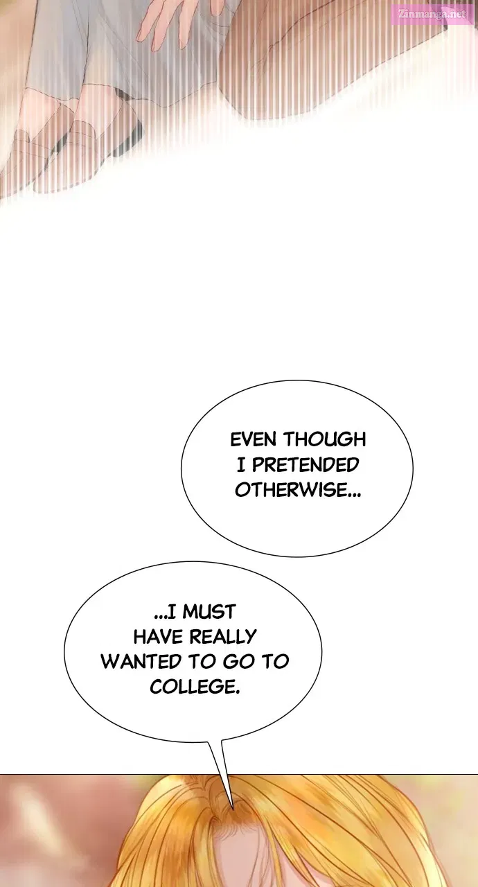Read Cry, or Better Yet, Beg Manga Online
