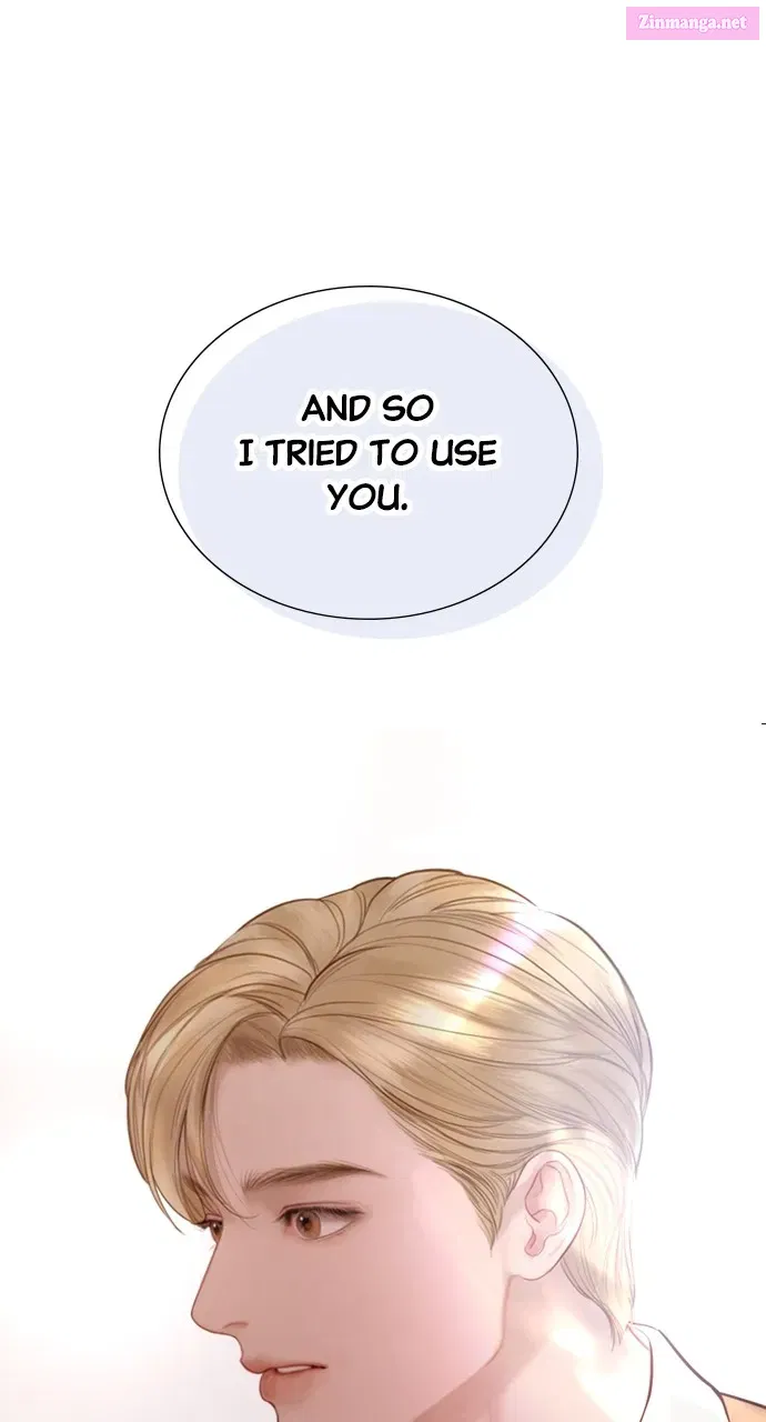 Read Cry, or Better Yet, Beg Manga Online