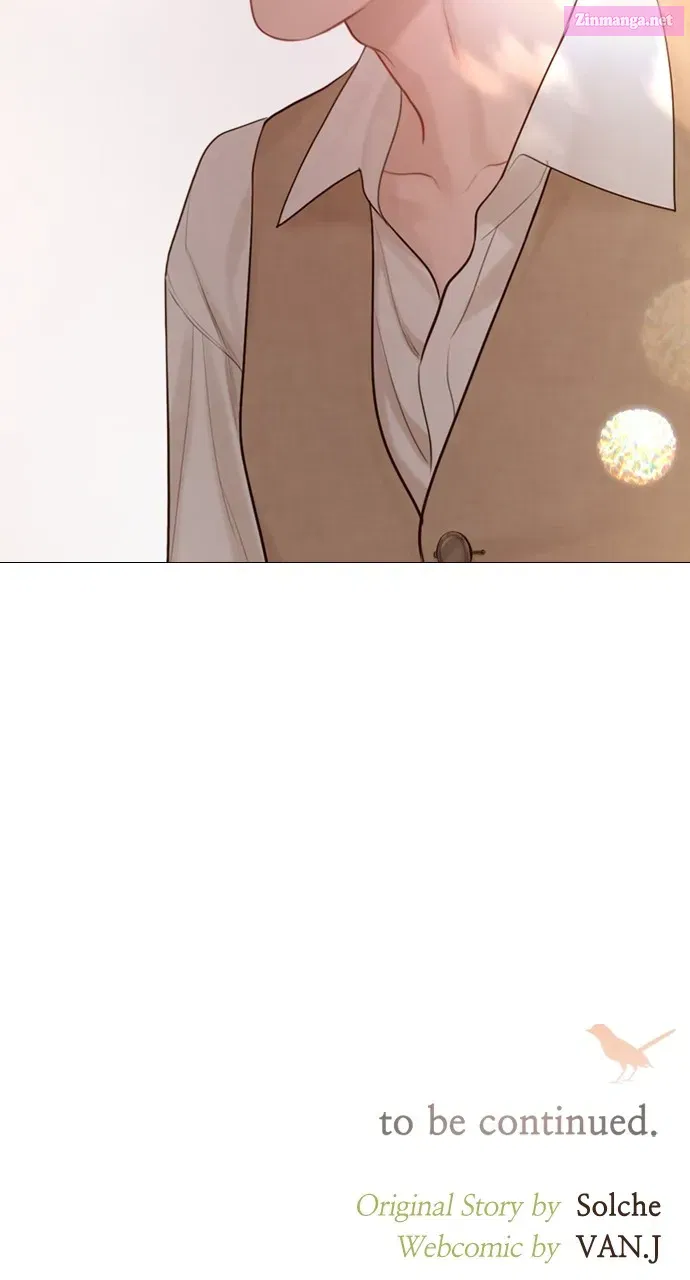 Read Cry, or Better Yet, Beg Manga Online