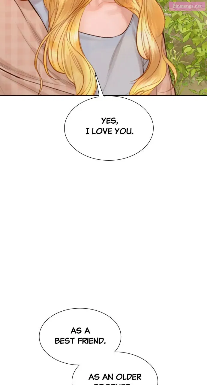 Read Cry, or Better Yet, Beg Manga Online