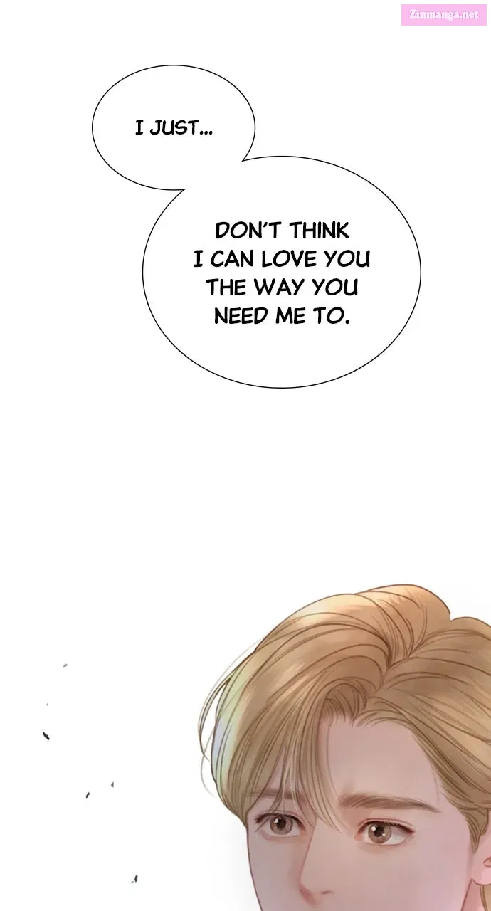 Read Cry, or Better Yet, Beg Manga Online