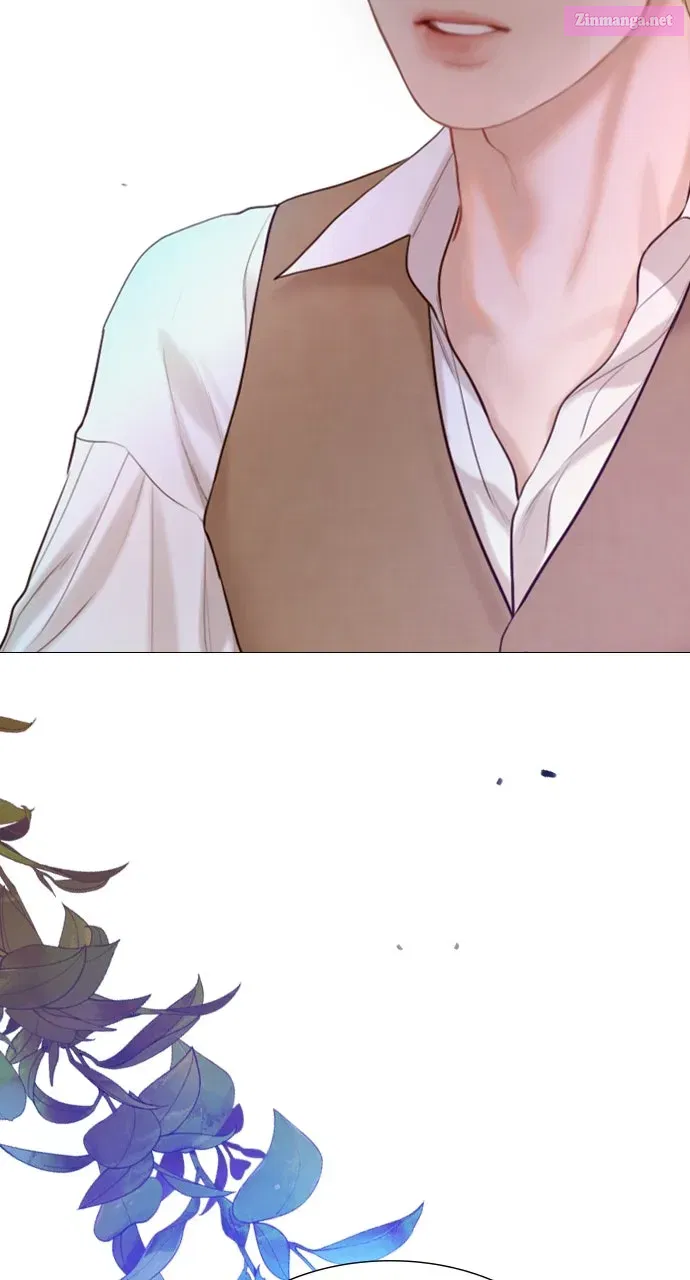 Read Cry, or Better Yet, Beg Manga Online