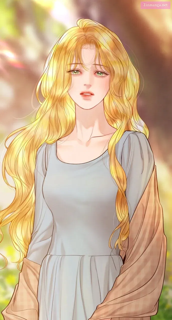 Read Cry, or Better Yet, Beg Manga Online