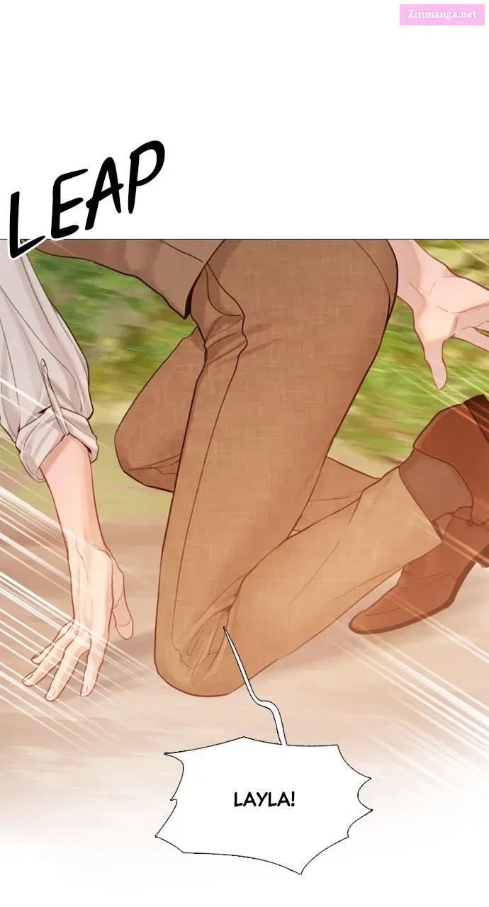 Read Cry, or Better Yet, Beg Manga Online