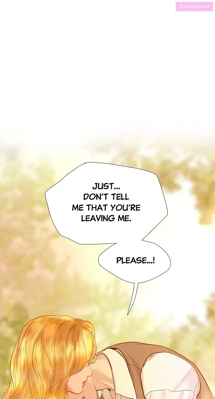 Read Cry, or Better Yet, Beg Manga Online
