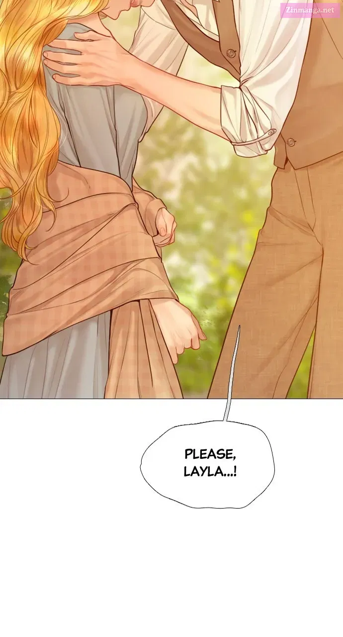 Read Cry, or Better Yet, Beg Manga Online