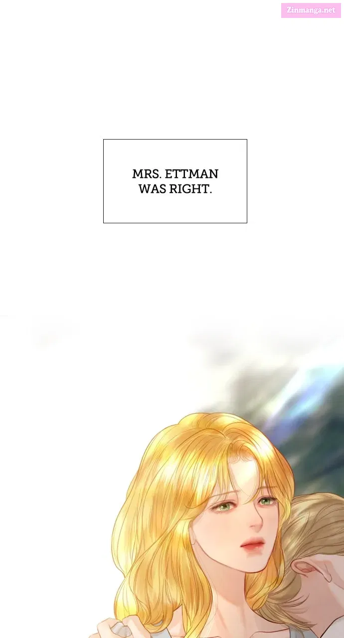 Read Cry, or Better Yet, Beg Manga Online