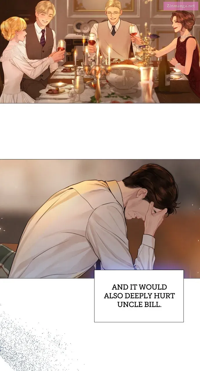 Read Cry, or Better Yet, Beg Manga Online