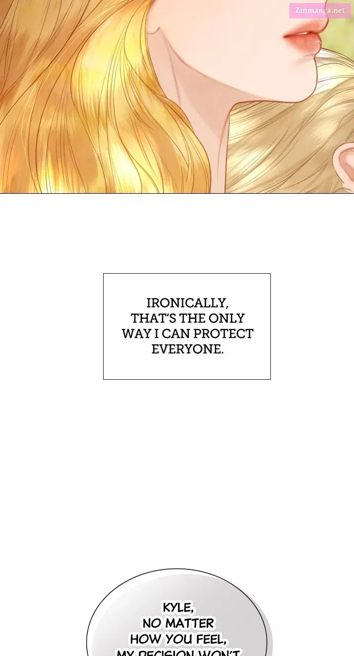 Read Cry, or Better Yet, Beg Manga Online