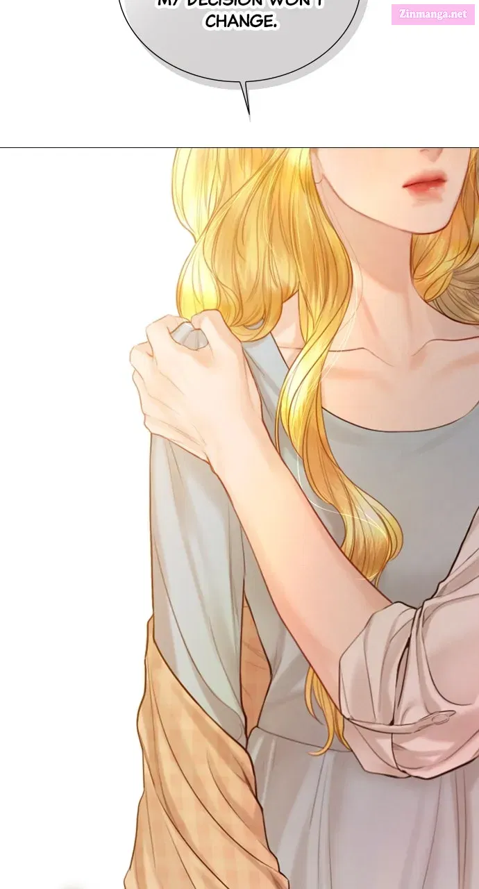 Read Cry, or Better Yet, Beg Manga Online