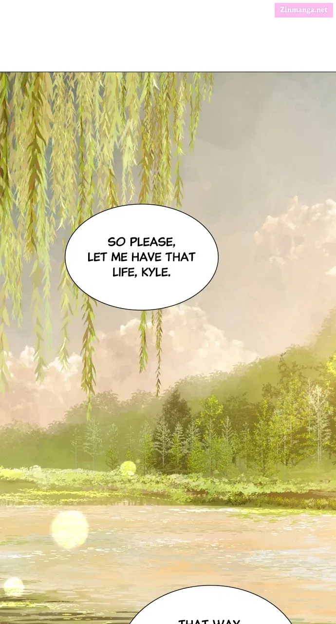 Read Cry, or Better Yet, Beg Manga Online