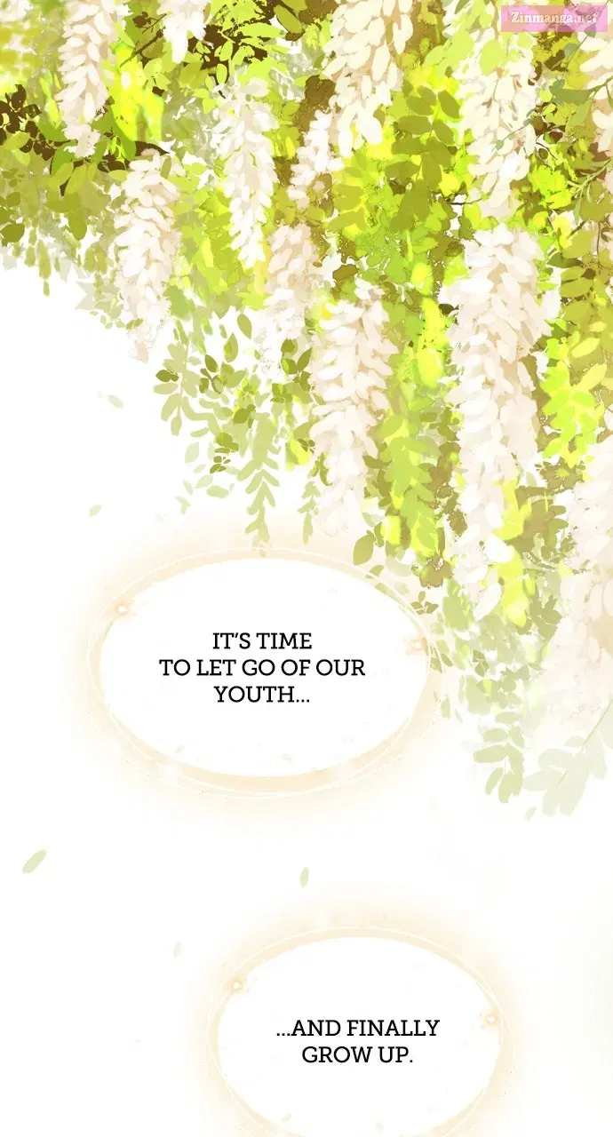 Read Cry, or Better Yet, Beg Manga Online
